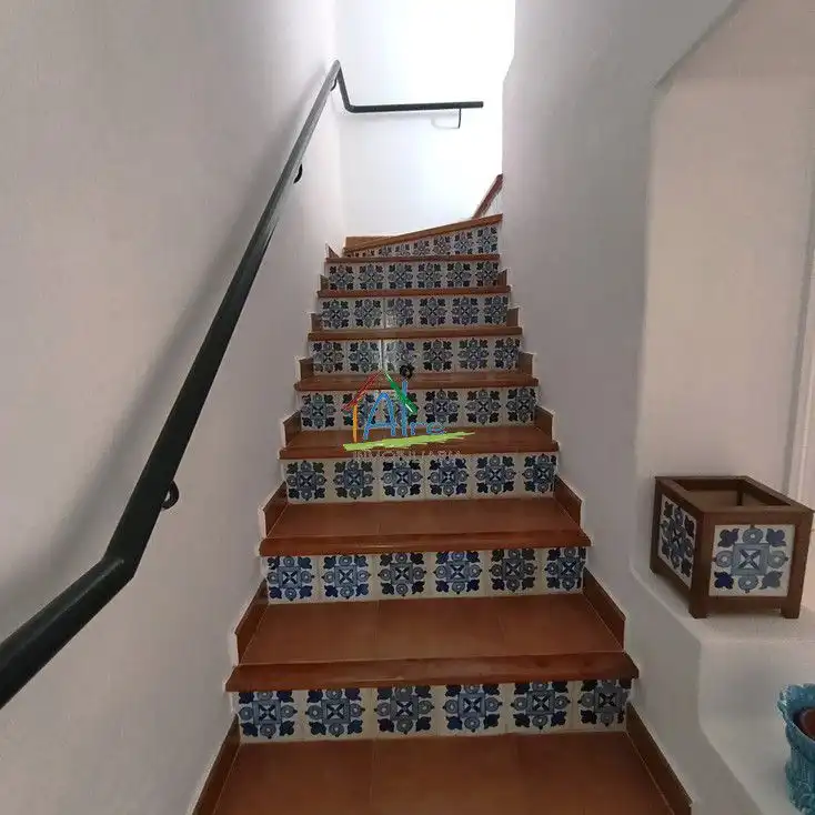 Casa o xalet en venda en Almonte amb Terrassa i Traster
