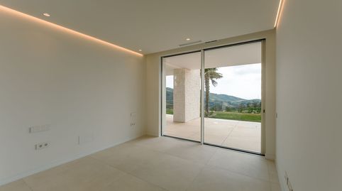 Foto 4 von Wohnungen zum Verkauf in La Mairena, Ojén