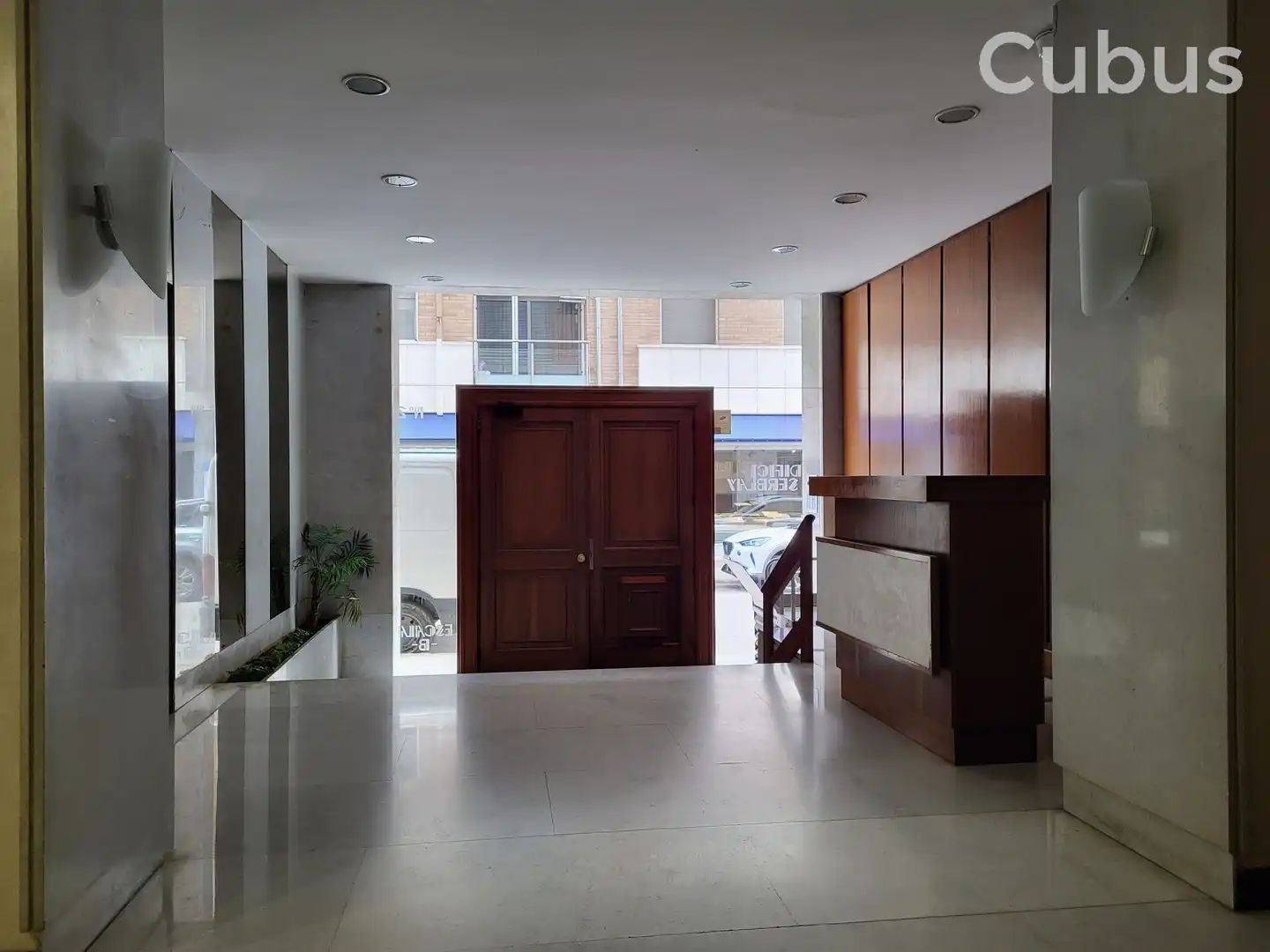 Flat for sale in Olot  with Heating, Terrace and Balcony