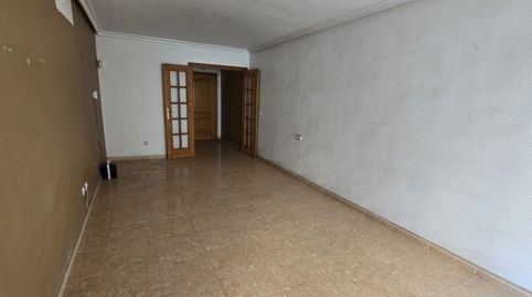 Foto 2 de Piso en venta en Rey Carlos III, Casco Antiguo, Águilas
