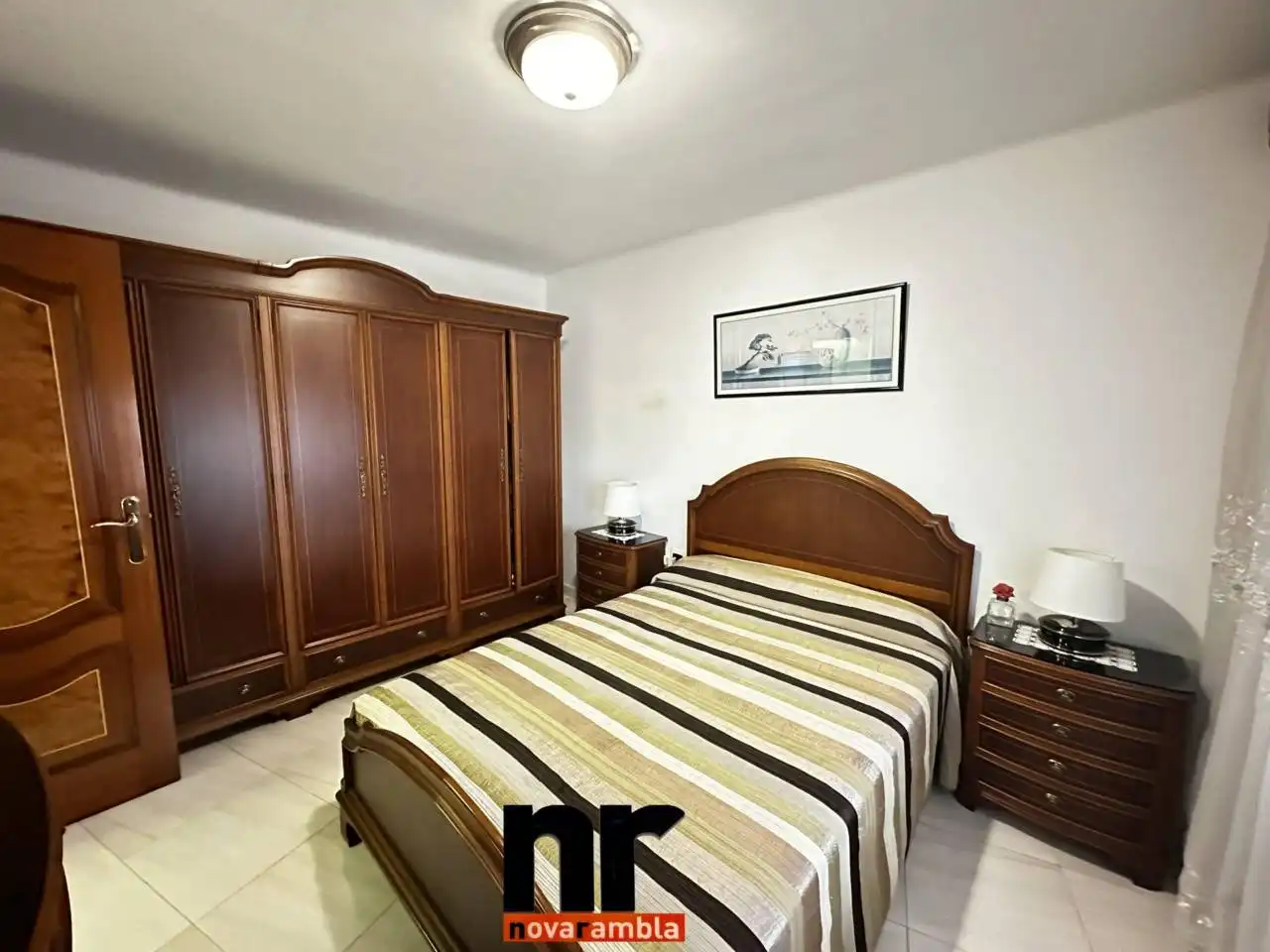 Appartamento con terrazza in vendita a Sant Andreu - Gassó Vargas, imagen 9