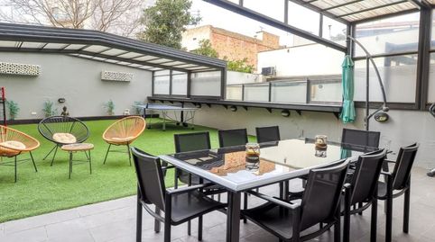Foto 2 de Piso en venta en Avenida Salvador Dali I Domènech, 64, Centre, Figueres