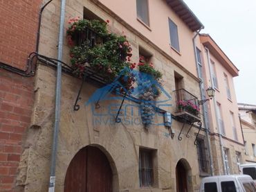 Local comercial en venda a Calle Petra Fernández Bobadilla