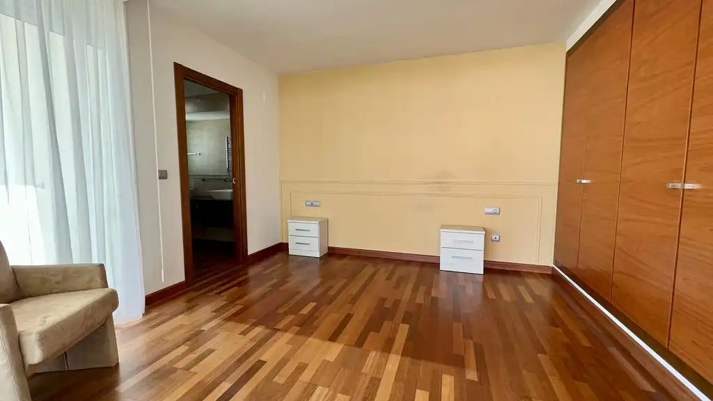 Mini appartamento con piscina in vendita a Altea Hills, imagen 17