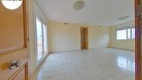 Living room of Flat for sale in Calafell  with Air Conditioner, Terrace and Storage room