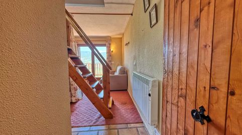 Photo 2 of Flat for sale in Alcalá de la Selva, Teruel