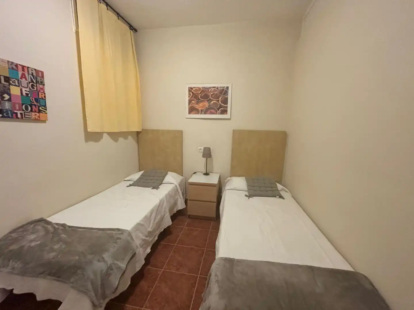 Bedroom of Detached homes for sale in Islantilla  with Terrace