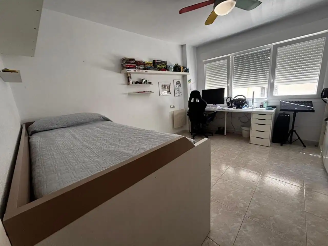 Appartement avec ascenseur à vendre à Altea ciudad, imagen 14