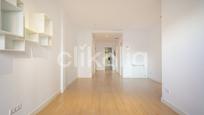 Flat for sale in  Madrid Capital  with Air Conditioner, Heating and Terrace