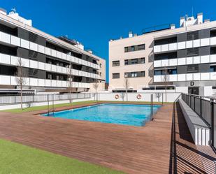 Dúplex en venda a Carrer Albert Einstein, 2, La Roca del Vallès