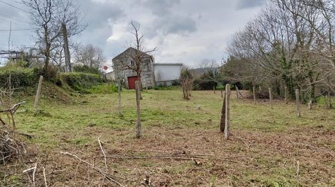 Foto 4 de Casa o xalet en venda a Lugar Vigario-cerponzons, 6, Parroquias Rurales, Pontevedra Capital