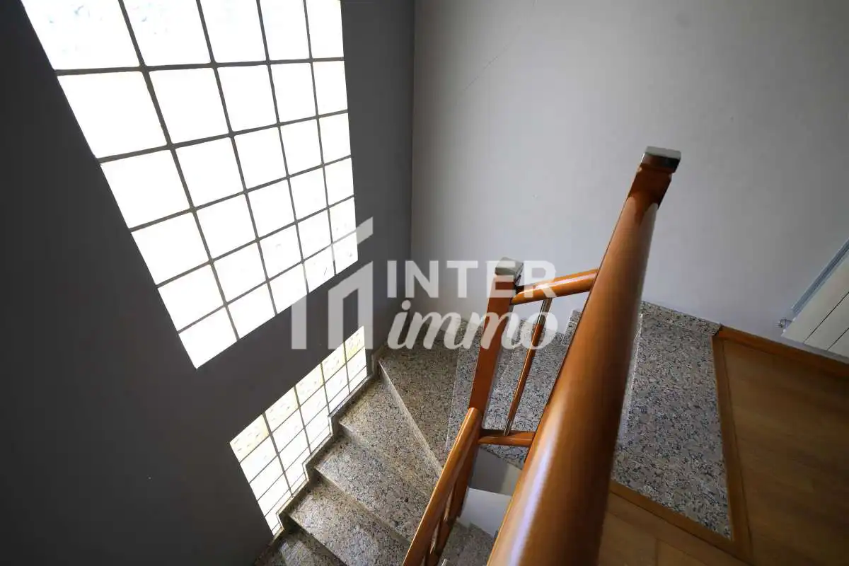 Casa en venta en Carrer de l'Eucaliptus 12, imagen 19