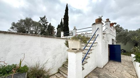 Foto 5 de Casa o chalet en venta en Calle Cami Nivera, 30, Urbanitzacions, Tortosa