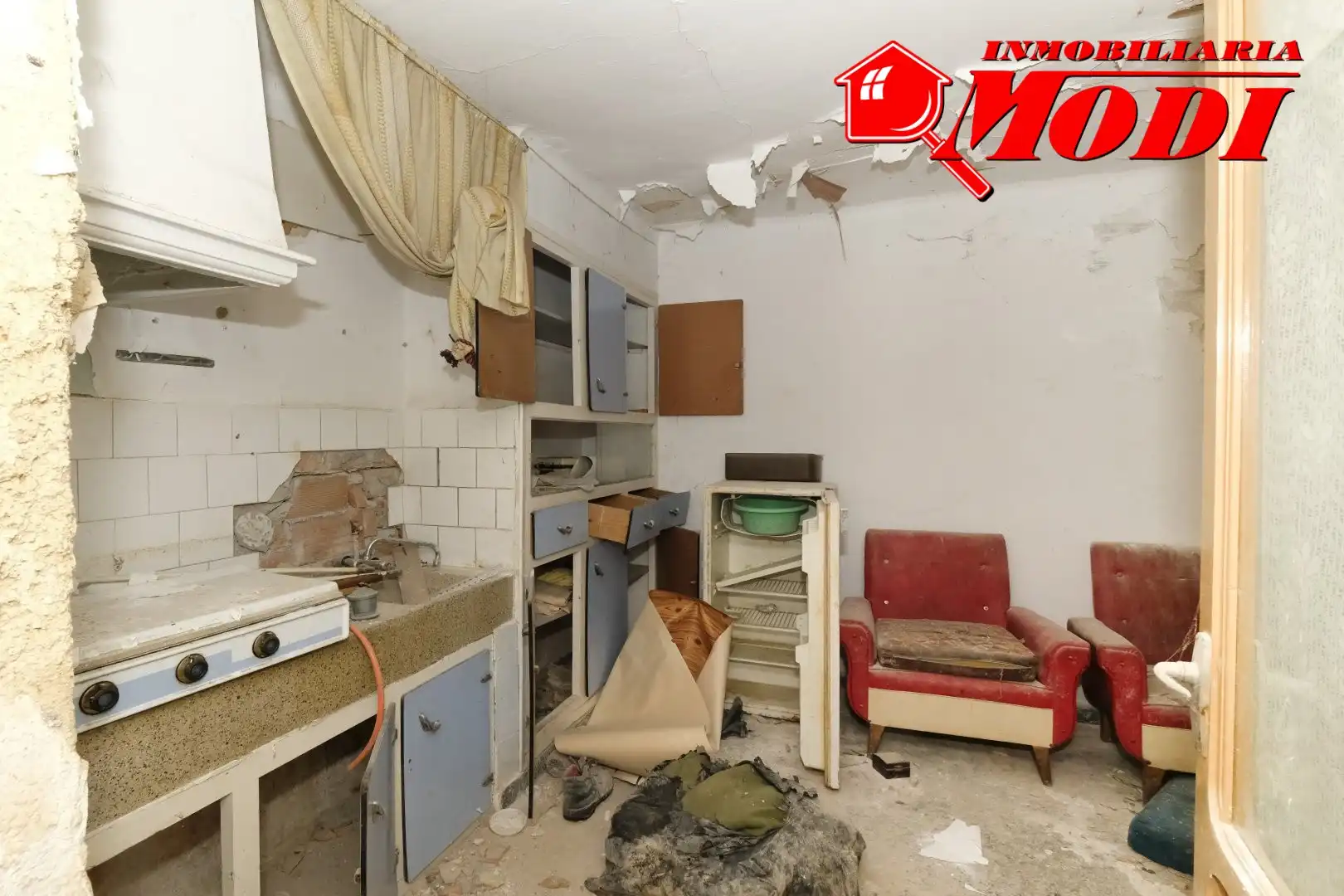 Casa con jardín en venta en Padul, imagen 37