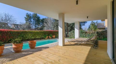 Photo 2 of House or chalet for sale in Carrer de València, Sant Fruitós de Bages, Barcelona