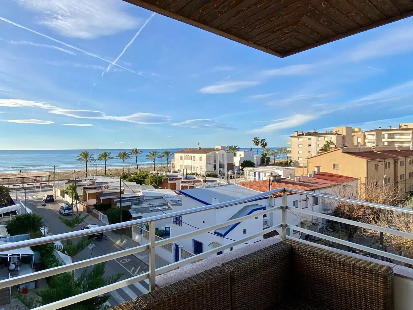 Penthouse mit Terrasse zum Verkauf in JOSEP M JUNCADELLA, imagen 52