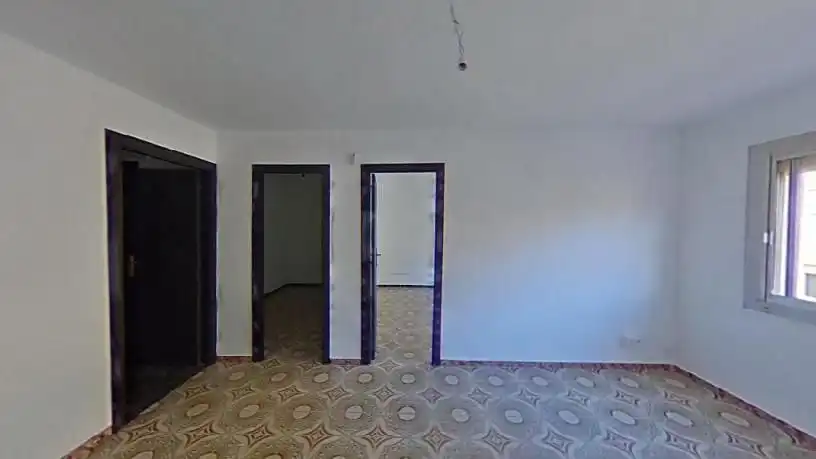 Wohnung zum Verkauf in calle Jardi, imagen 9