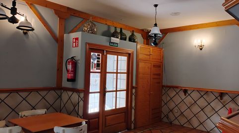 Photo 4 of Commercial properties for rent in Fresnedillas de la Oliva, Madrid