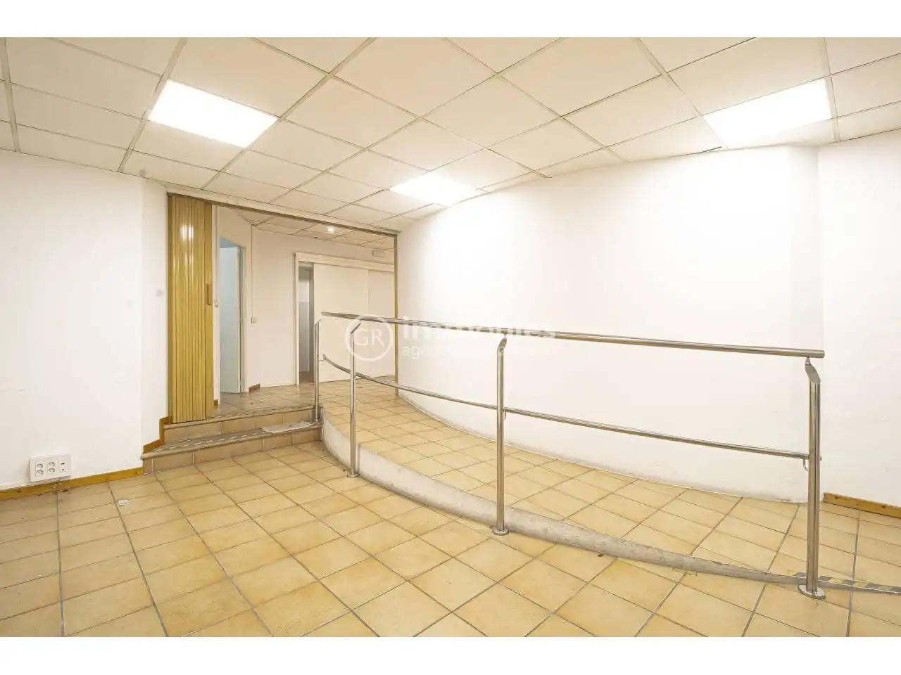 Local comercial en venda a Calle HORTS, imagen 10