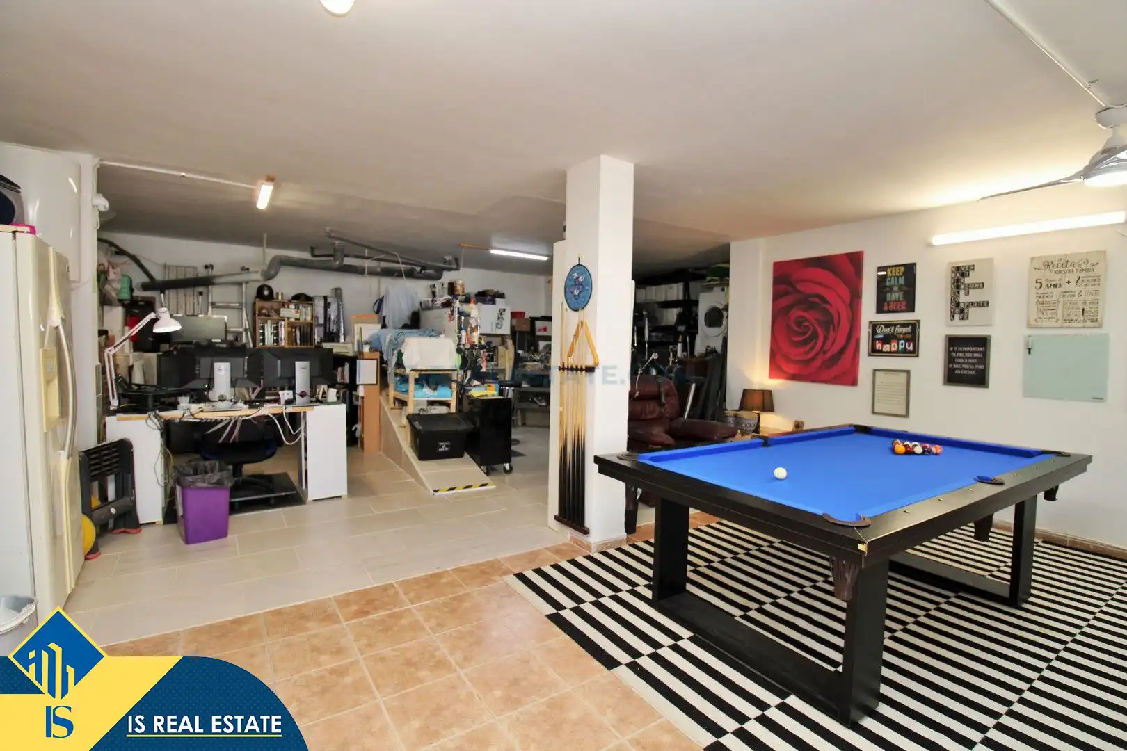 Villa mit Pool zum Verkauf in Orihuela Costa, imagen 27