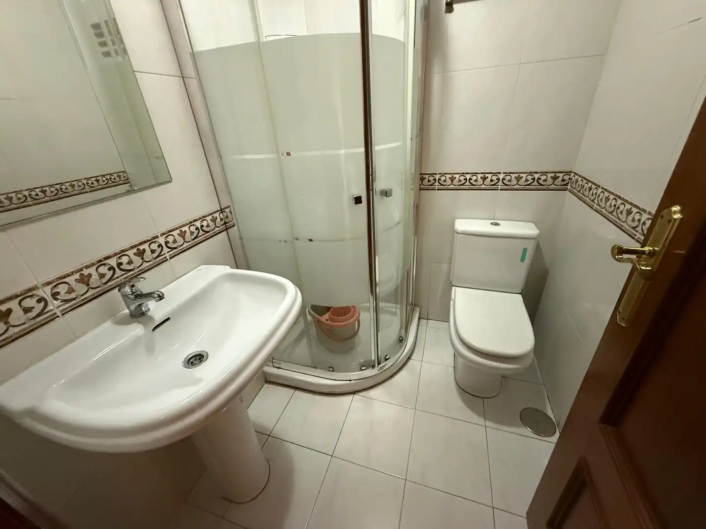 Appartamento con balcone in vendita a Avenida Justina Berdía, imagen 24