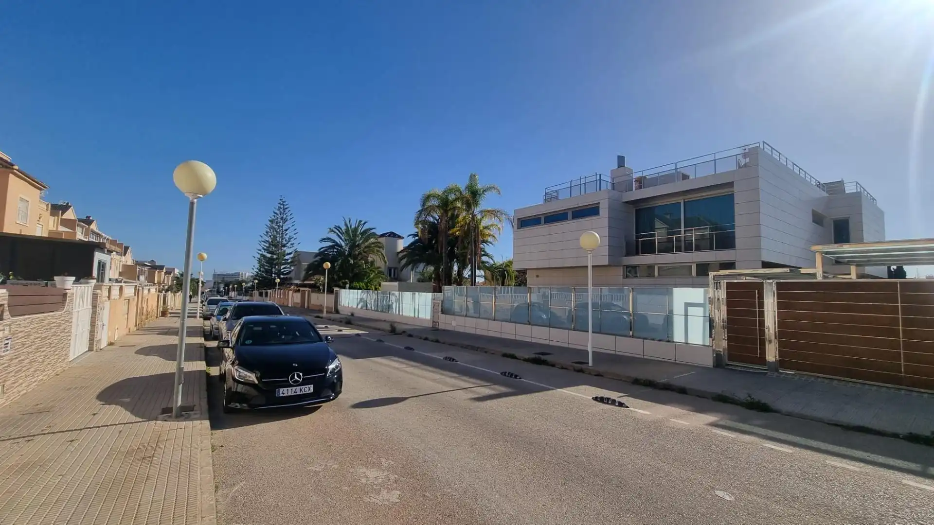 Bungalow con jardín en venta en Orihuela Costa, imagen 28