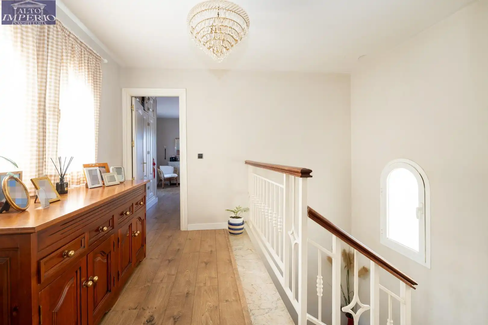 Villa mit Terrasse zum Verkauf in Urbanizaciones, imagen 18