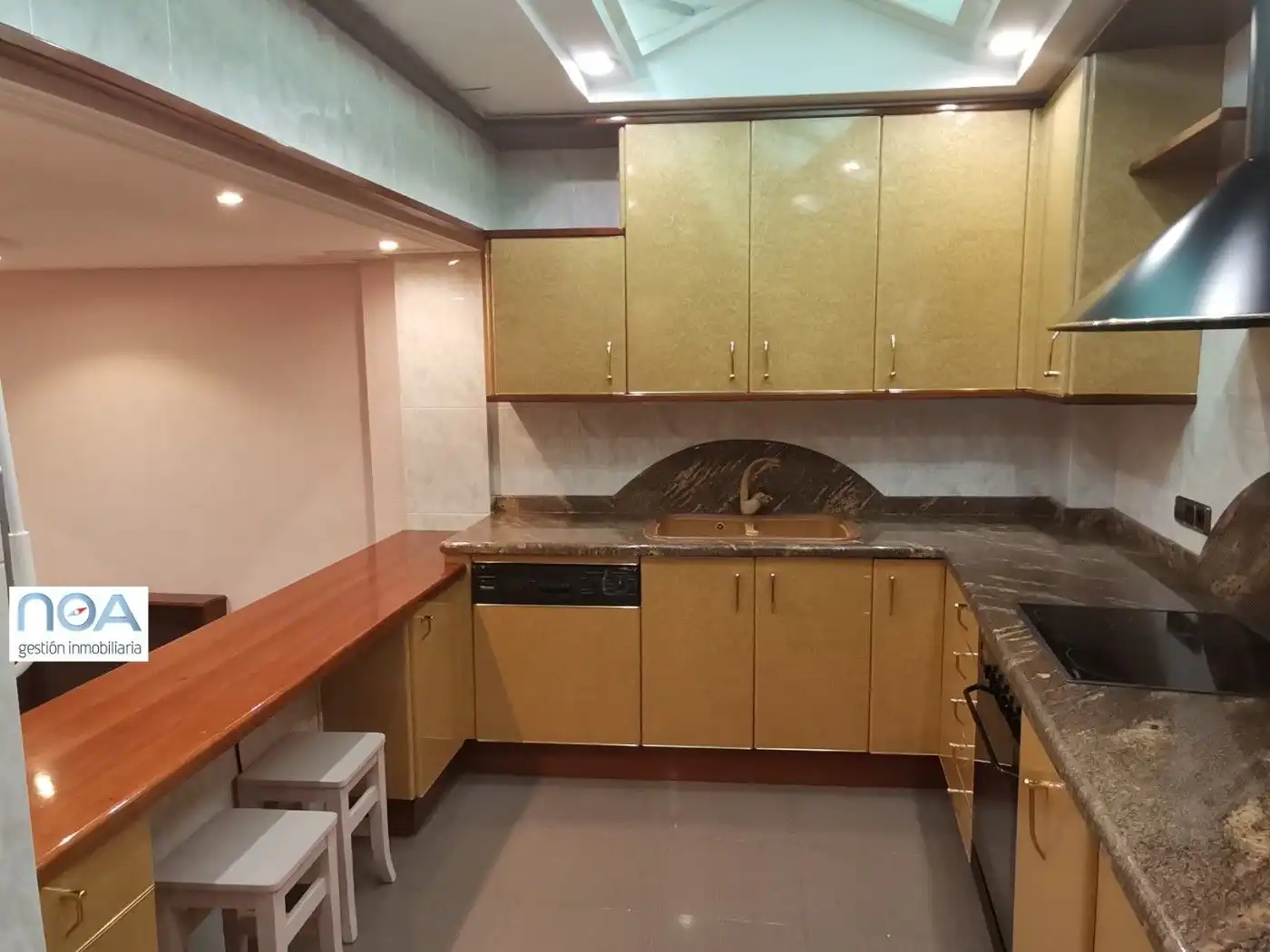 Maison avec terrasse à vendre à Puçol Ciudad, imagen 4