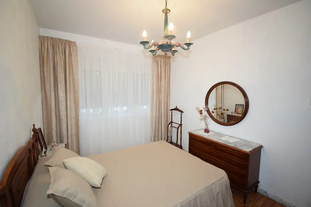 Piso en venta en Rúa a Barrosa, 32, Miño