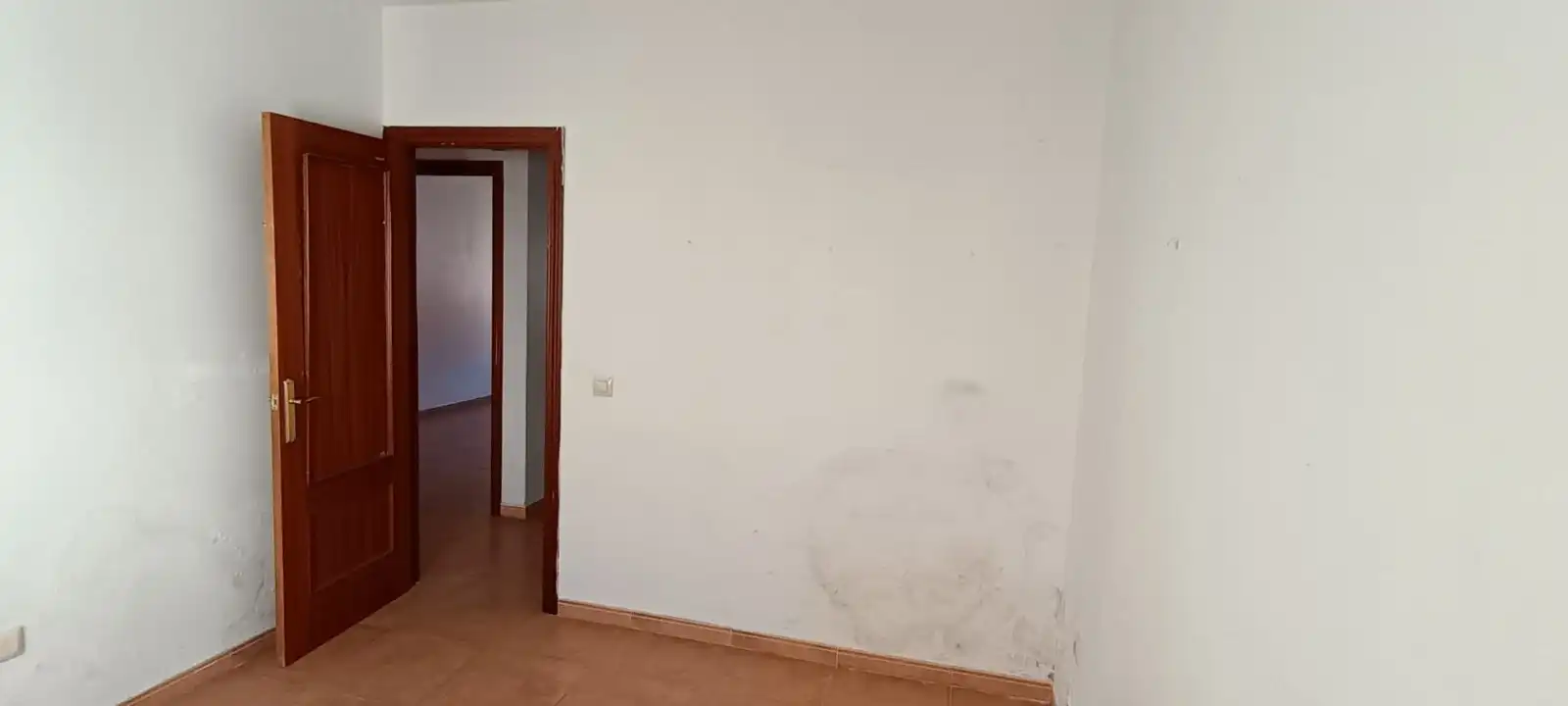 Pis en venda a Calle Doctor Severo Ochoa, La Guardia de Jaén