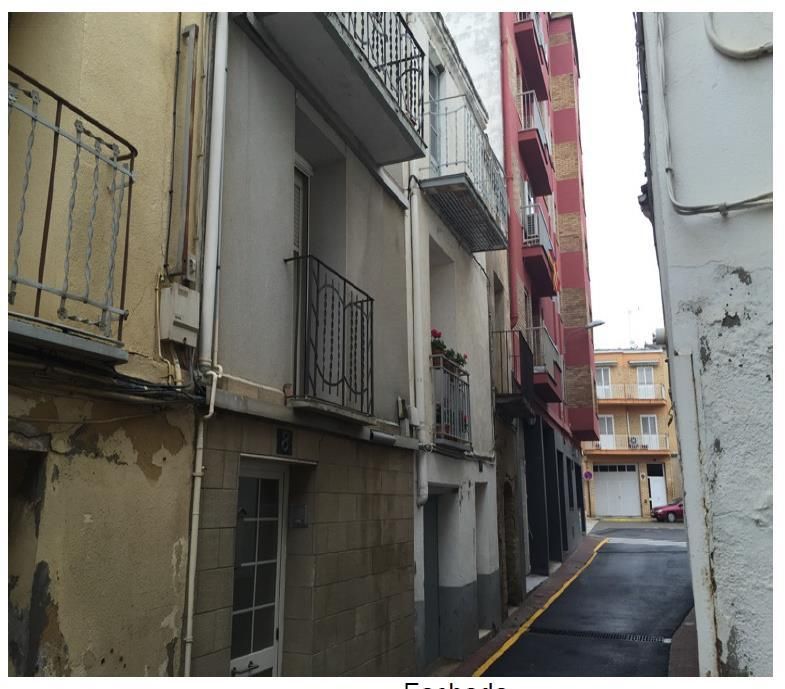 House or chalet for sale in CARRETERA, Torrefarrera