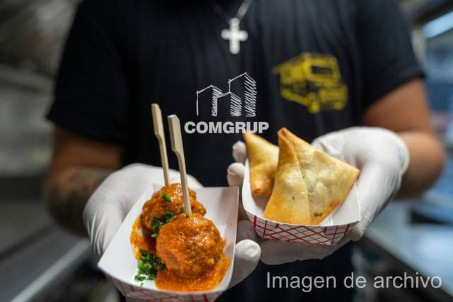 Local comercial en Venta en Vila de Gràcia