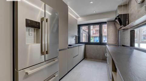 Photo 5 of Flat for sale in Zarautz, Gipuzkoa