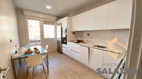 Photo 2 of Flat to rent in Gordóniz Kalea, Rekalde Centro, Bilbao