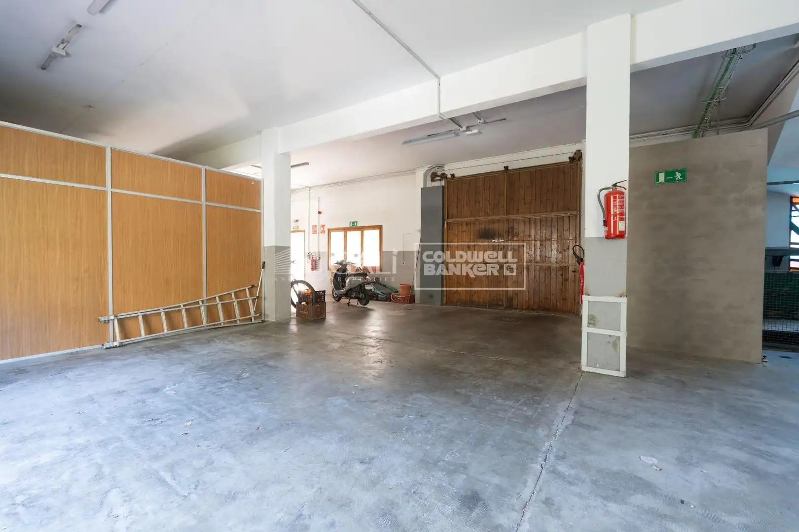 Chalet con jardín en venta en Margineda, imagen 20