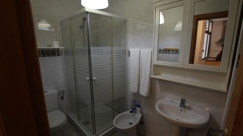 Foto 5 de Loft de alquiler en Los Cristianos, Arona