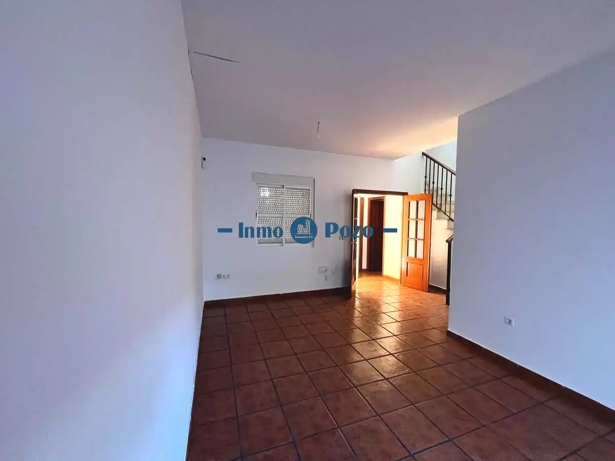 Duplex à vendre à Almendralejo, imagen 3