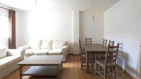 Foto 3 de Pis en venda a Calle María Auxiliadora, 5, Las Flores - Huerta, Las Gabias