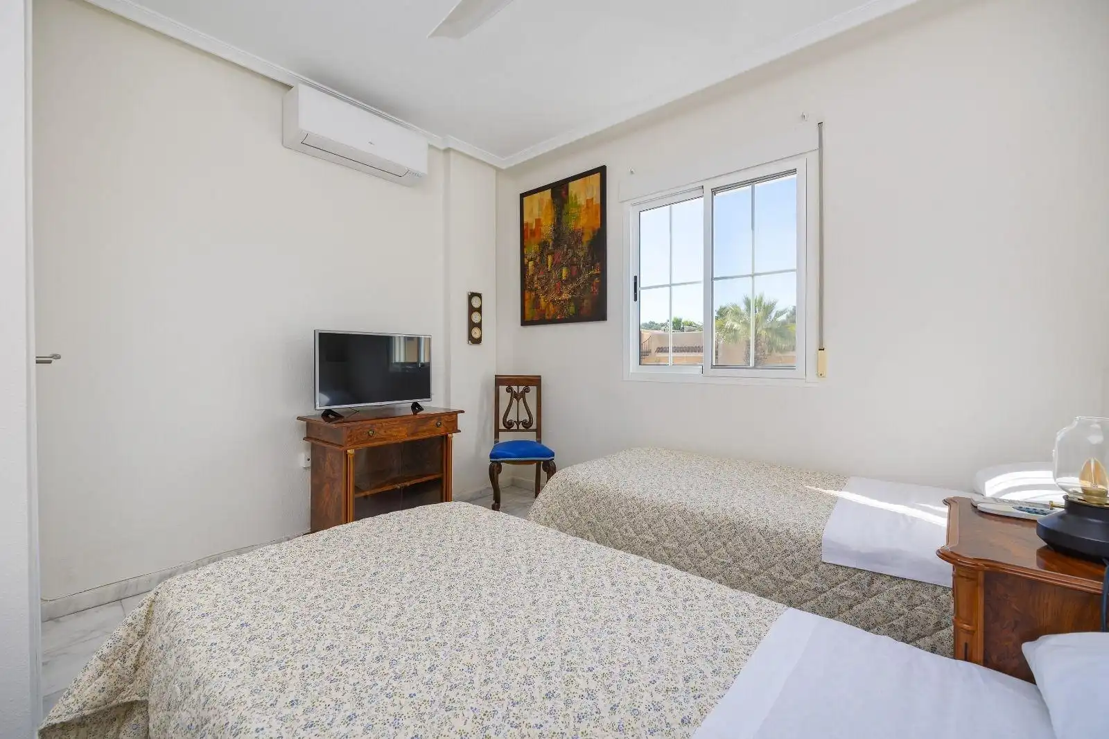 House for sale in Orihuela Costa, imagen 29