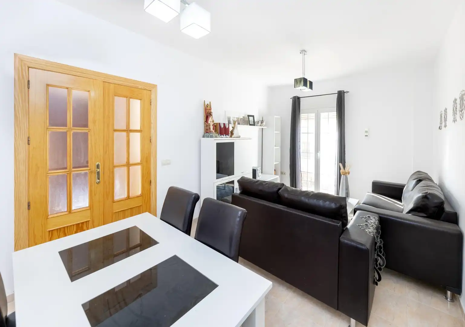 Wohnung mit Terrasse zum Verkauf in Íllora, imagen 10