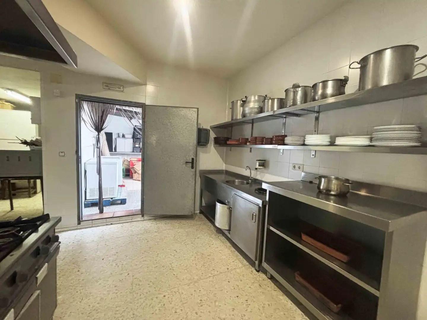Local comercial en venda a Medina Sidonia, imagen 17