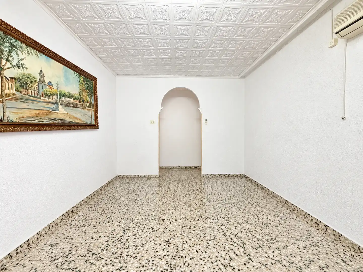 Flat for sale in Carrer de Sanz de Bremond, imagen 29