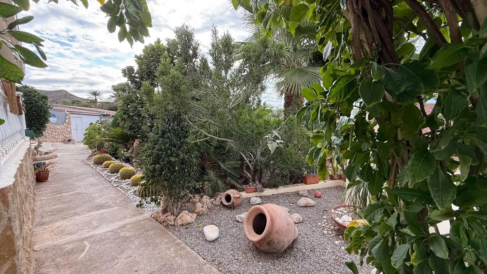 Maison rustique avec piscine à vendre à Tébar - Los Arejos, imagen 15