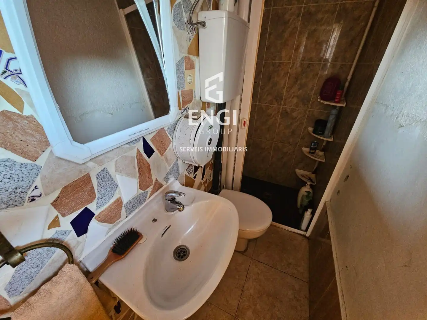 Villa avec piscine à vendre à Escorpio, imagen 14