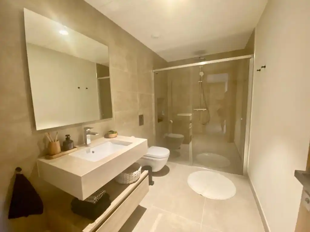 Chalet con piscina en venta en Benahavís pueblo, imagen 18