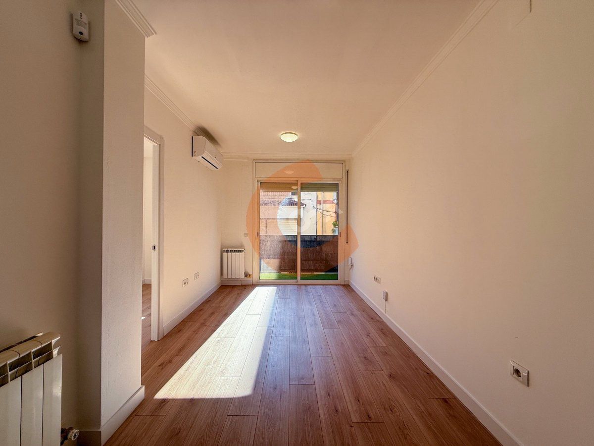 Flat for sale in El Vendrell  with Air Conditioner, Heating and Balcony