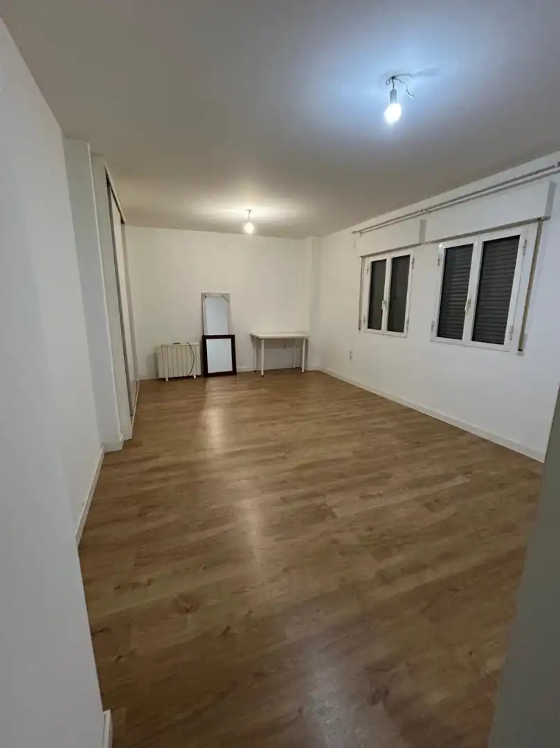 Flat for sale in Alcalá de Guadaira  with Air Conditioner, Heating and Terrace