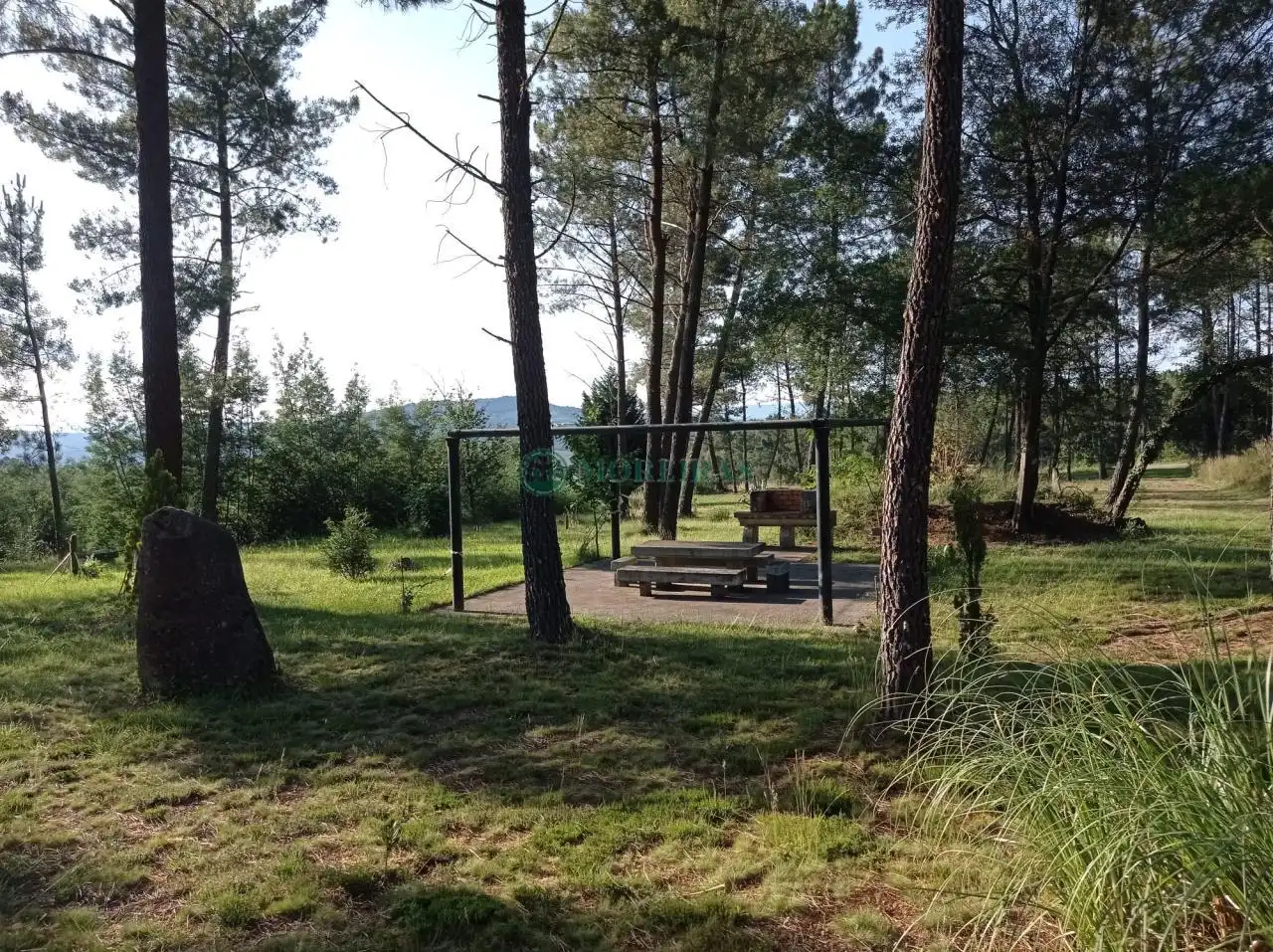 Haus mit Garten zum Verkauf in LG SAN FIZ, imagen 10