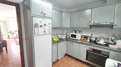 Photo 4 of Single-family semi-detached for sale in La Zenia, Orihuela