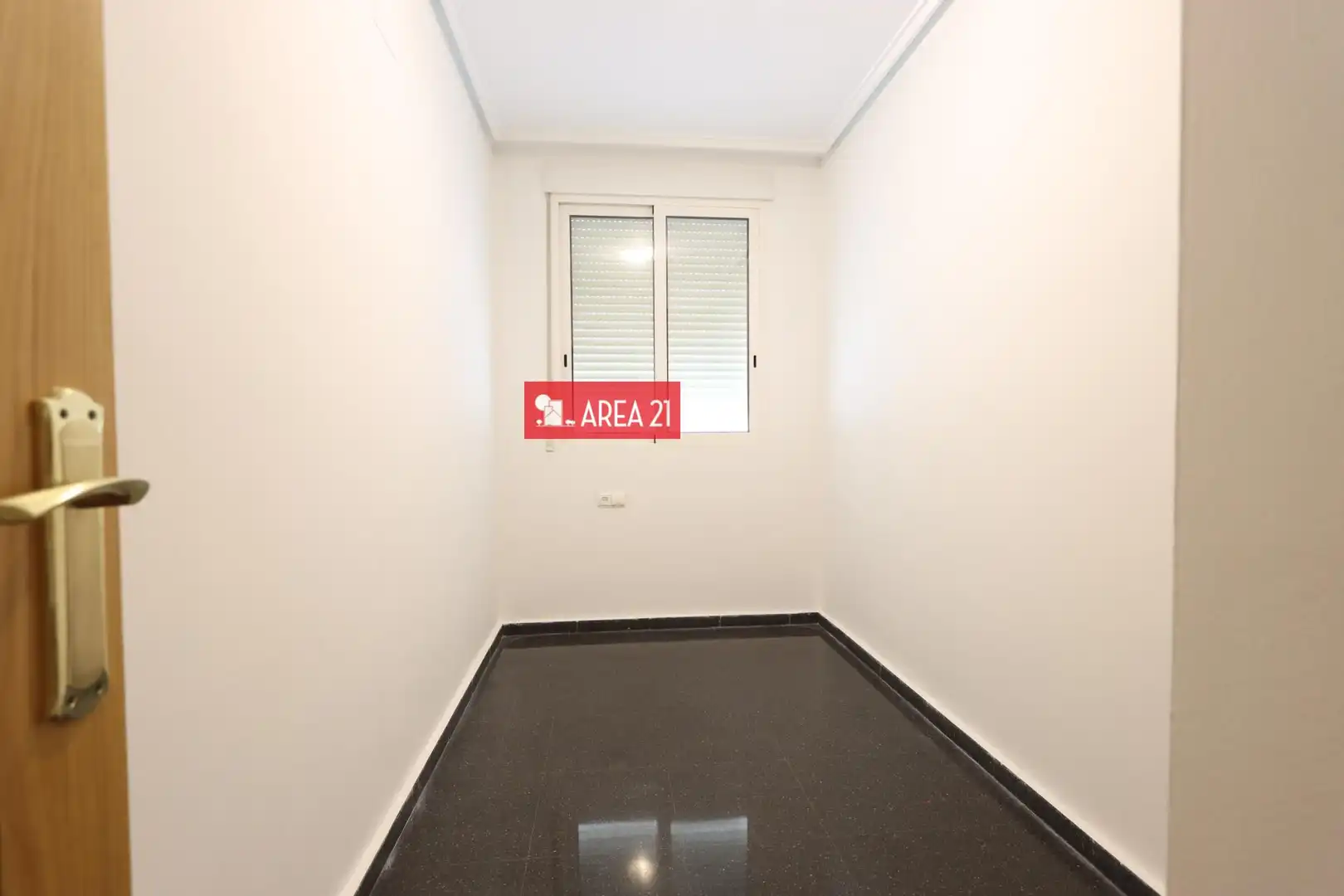 Appartement avec terrasse à vendre à Benaguasil, imagen 11